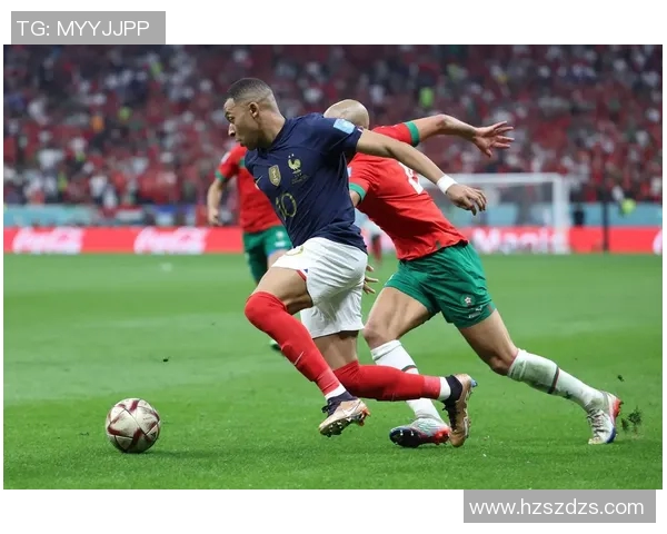 足球场上的6号球星带领球队逆袭赛季 高光时刻全记录