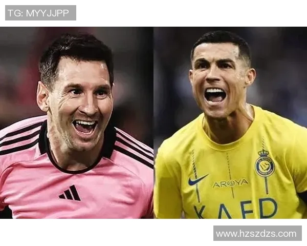 足球巨星模仿赛：看球迷如何重现梅西C罗精彩绝技与经典瞬间