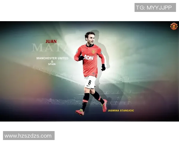 足球星连线：探索全球顶级球员合作与竞技的背后故事及精彩瞬间